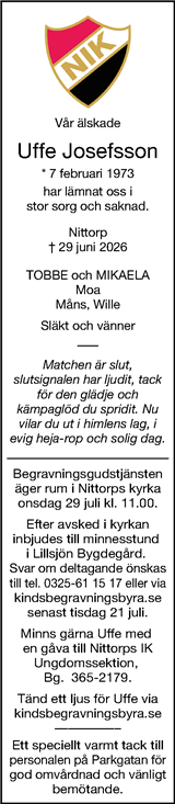 Borås Tidning