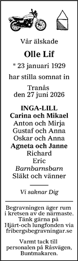 Tranås Tidning,Smålands-Tidningen,Smålands Dagblad,Vetlanda Posten