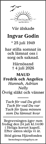 Tidningen Ångermanland