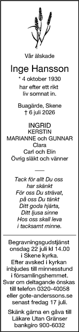 Borås Tidning