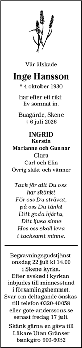 Göteborgs-Posten