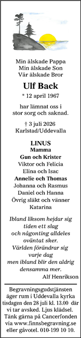 Bohusläningen