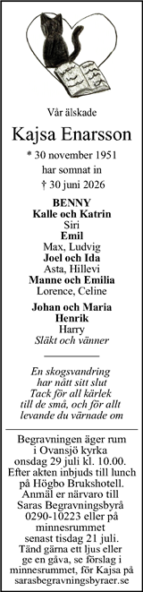 Din Lokaltidning Sandviken Hofors