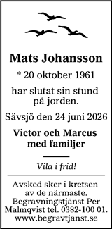 Tranås Tidning,Smålands-Tidningen,Smålands Dagblad,Vetlanda Posten