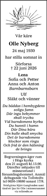 Hudiksvalls Tidning