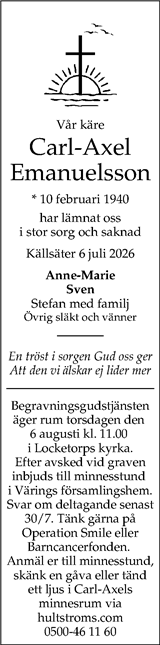 Mariestads-Tidningen