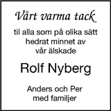 Borås Tidning