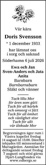 Söderhamns-Kuriren