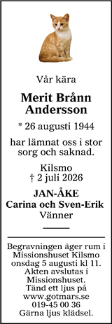 Nerikes Allehanda