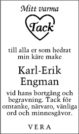 Piteå-Tidningen