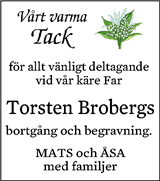 Södermanlands Nyheter