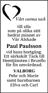 Östersunds-Posten,Länstidningen Östersund,Östersunds-Posten + Länstidningen Östersund