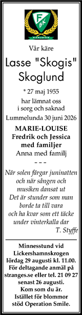 Gotlands Tidningar,Gotlands Allehanda