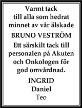 Gotlands Tidningar,Gotlands Allehanda