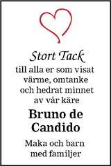 Blekinge Läns Tidning