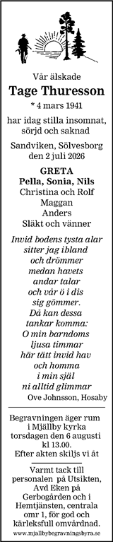 Blekinge Läns Tidning