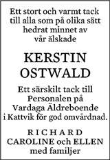 Gotlands Tidningar,Gotlands Allehanda