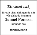 Hallandsposten