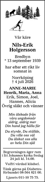 Örnsköldsviks Allehanda