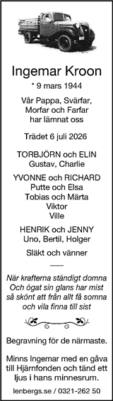 Ulricehamns Tidning