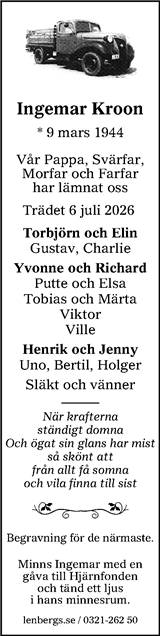 Falköpings Tidning,Västgöta-Bladet,Skaraborg Läns Tidning