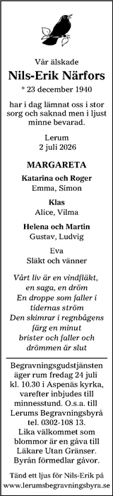 Göteborgs-Posten