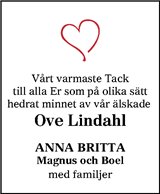Hallandsposten