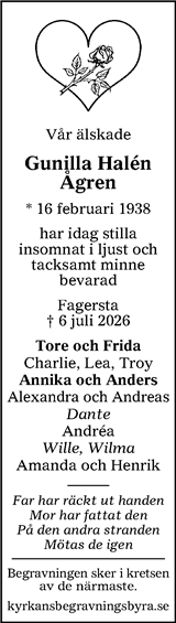 Fagersta-Posten