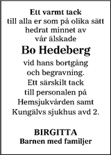 Göteborgs-Posten