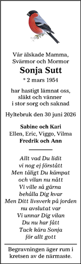 Hallandsposten
