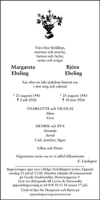 Svenska Dagbladet