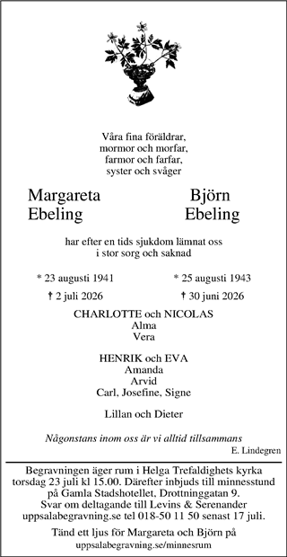 Upsala Nya Tidning