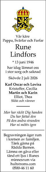 Skaraborgs Allehanda