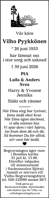 Arbetarbladet,Gefle Dagblad