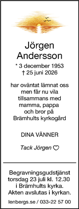 Borås Tidning