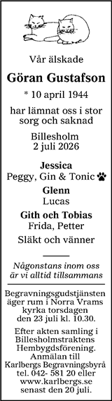 Nordvästra Skånes Tidningar,Landskrona-Posten,Helsingborgs Dagblad
