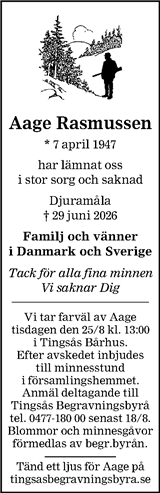 Smålandsposten