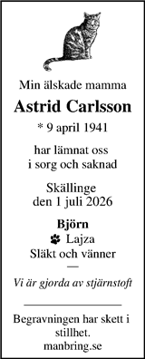 Varbergs Tidning