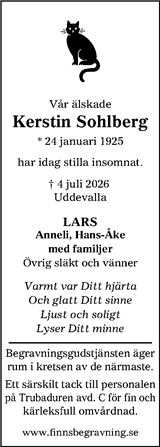 Bohusläningen