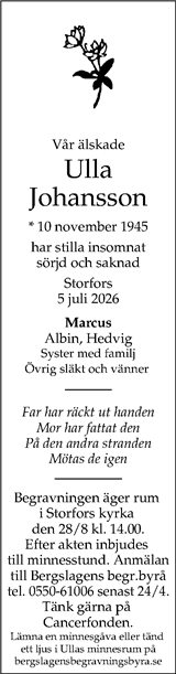 Värmlands Folkblad