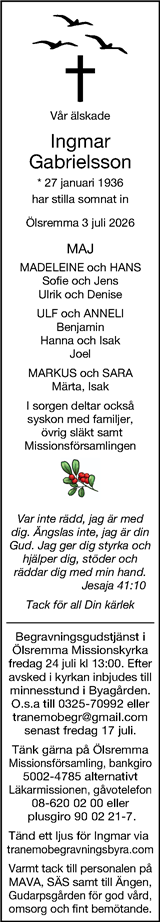 Borås Tidning