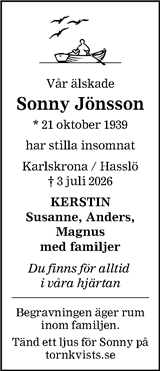 Blekinge Läns Tidning