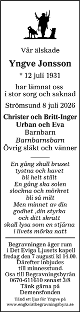Östersunds-Posten,Länstidningen Östersund,Östersunds-Posten + Länstidningen Östersund