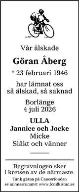 Lokalt i Dalarna (fd Annonsbladet Dalarna)