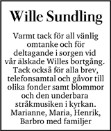 Dagens Nyheter