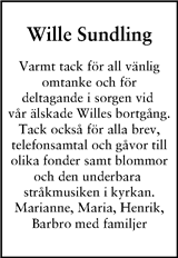 Svenska Dagbladet