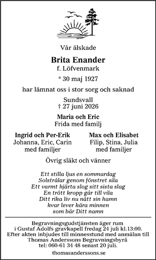 Sundsvalls Tidning