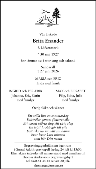 Svenska Dagbladet