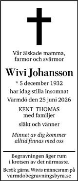Dagens Nyheter