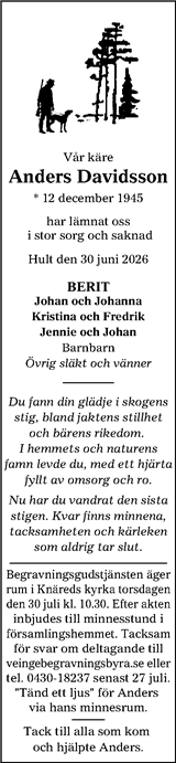 Hallandsposten